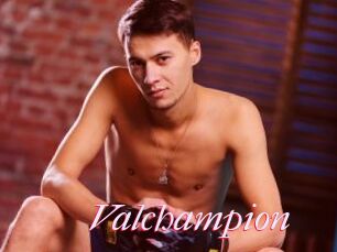 Valchampion