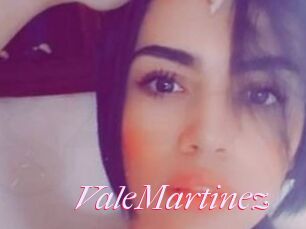ValeMartinez
