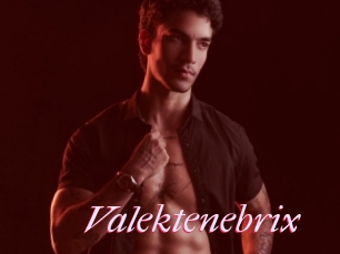 Valektenebrix
