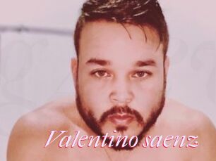 Valentino_saenz