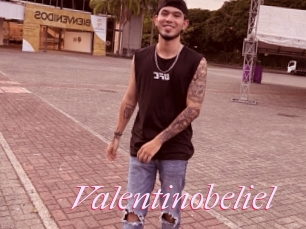 Valentinobeliel