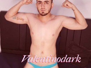 Valentinodark