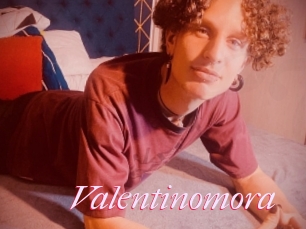 Valentinomora