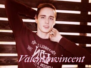 Valentinvincent