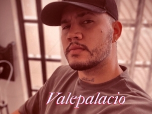Valepalacio