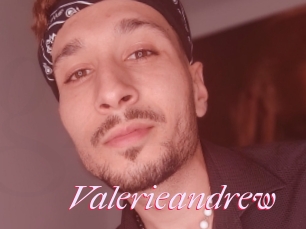 Valerieandrew