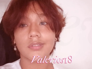 Valerios18