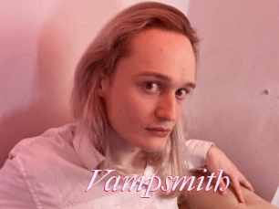 Vampsmith