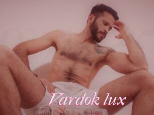 Vardok_lux