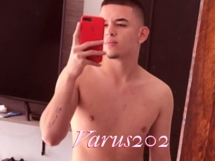 Varus202