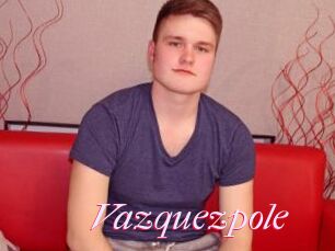 Vazquezpole