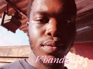 Vbandz