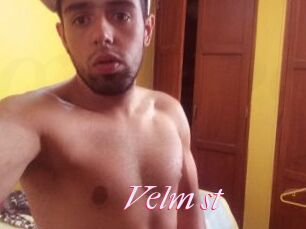 Velm_st