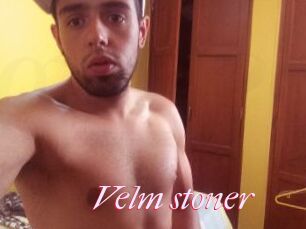 Velm_stoner