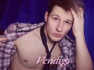 Vendigo