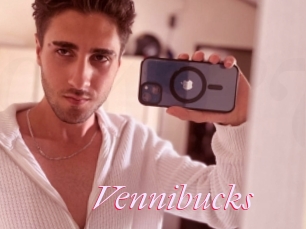 Vennibucks
