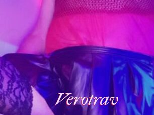 Verotrav