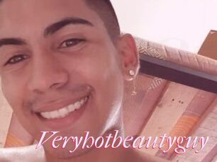 Veryhotbeautyguy