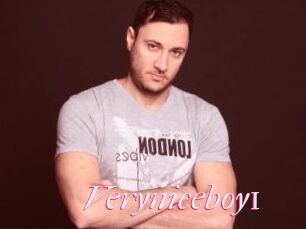 Veryniceboy1