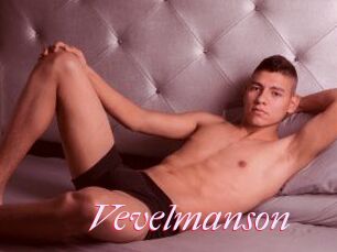 Vevelmanson