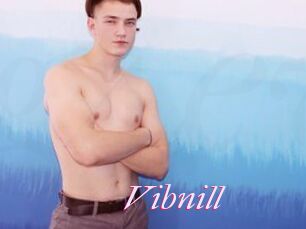 Vibnill