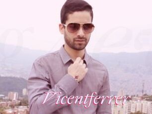 Vicentferrer