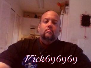 Vick696969