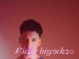 Victor_bigcock20