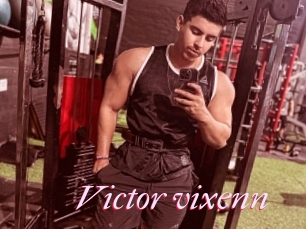 Victor_vixenn