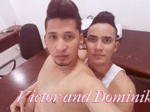 Victor_and_Dominik