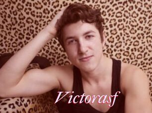 Victorasf