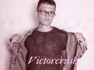 Victorcrush
