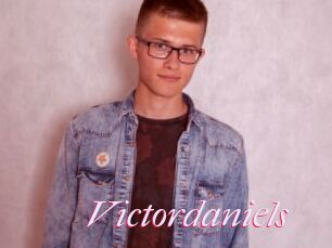 Victordaniels