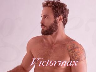 Victormax