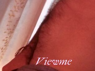 Viewme