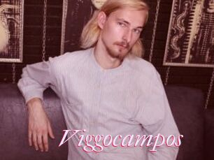 Viggocampos
