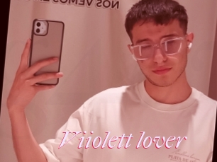 Viiolett_lover