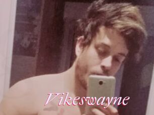 Vikeswayne