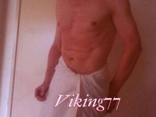 Viking77