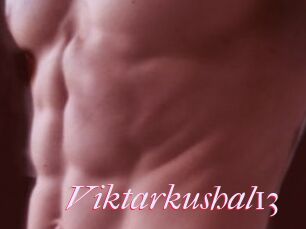 Viktarkushal13
