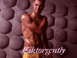 Viktorgently