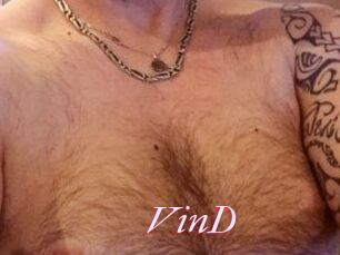 VinD