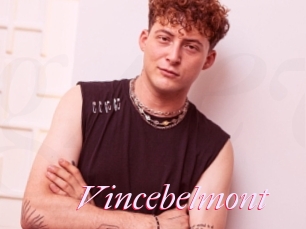 Vincebelmont