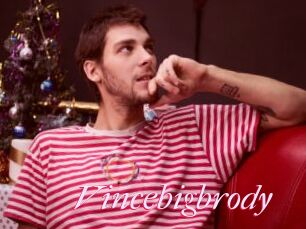 Vincebigbrody