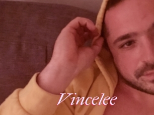 Vincelee