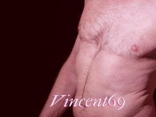Vincent69