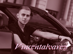 Vincentalvarez