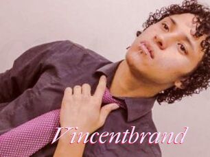 Vincentbrand