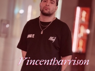 Vincentharrison