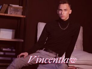 Vincentlaw